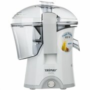 СоковыжималкаZelmerZJE0800SUA