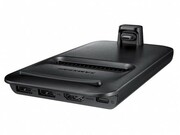 OriginalDexPadSamsung