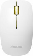 МышьASUSWT300RFWhite-YellowUSB