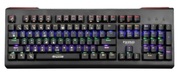 MARVO"KG959G",MarvoKeyboardMechanicalKG959GPUBGWiredGamingUSRGB