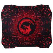 TastaturaGamingMARVOCM350WiredGamingKitKeyboard&Mouse&MousePad,USB,Black