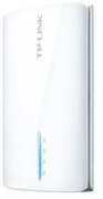 WirelessNMiniRouterTP-LINK"TL-MR3040",Portable3G/3.75GBatteryPowered