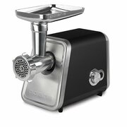 МясорубкаPolarisPMG3044ProGearInsideBlack