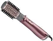 HairHotAirStylerBabylissAS960E,1000W,2speedsettings,bronze