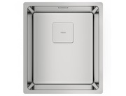 TekaFLEXLINEARS1534.40