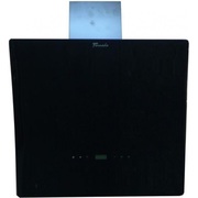 ВытяжкаTornadoAutomod75060BL