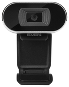 CameraSVENIC-975HDBlack,withmicrophone-http://www.sven.fi/ru/catalog/webcamera/ic-975hd.htm