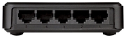 D-Link5-PORT1000BASE-TGIGABITETHERNET,DGS-1005A/B1A