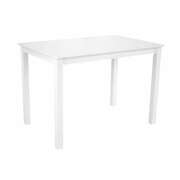 MasaRH7006T~WhiteL1100xW700MM