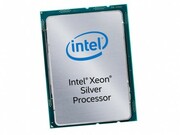 IntelXeonSilver41102.1G,8C/16T,9.6GT/s,11MCache,Turbo,HT(85W)DDR4-2400CK