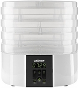 СушкаZelmerZFD2350W