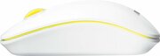 МышьASUSWT300RFWhite-YellowUSB