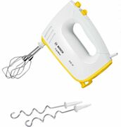 МиксерBOSCHMFQ36300Y