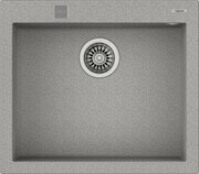 TekaForsquare50.40TG