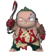 FunkoPopGames:Dota2:Pudge