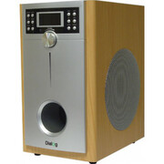 dialogJ105CTBSubwooferforJAZZJ-105-CT5.1