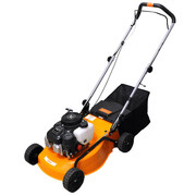 ГазонокосилкабензиноваяTaigaTK4140S