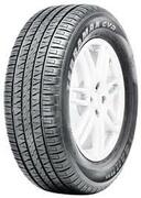 ШиныSAILUNTerramaxCVR205/70R-15