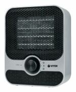 ТепловентиляторVITEKVT-1759