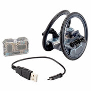 HexBug409-5649BattleRingRacer