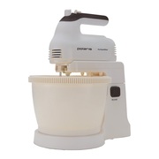 МиксерPolarisPHM8518B,white