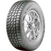 Шина235/70R16109TXLToledo(ZETA)лето
