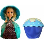 Papusaseria"CupcakeAromat"S2(12modeleinasortiment)