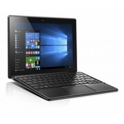 NBLenovo15.6"IdeaPad310-15ISKBlack(Corei3-6100U4Gb1Tb)15.6"HD(1366x768)Glare,IntelCorei3-6100U(2xCore,2.3GHz,3Mb),4Gb(1x4Gb)PC4-17000,1Tb5400rpm,GeForce920MX2Gb,HDMI,NoODD,GbitNIC,802.11ac,Bluetooth,1xUSB3.0,2xUSB2