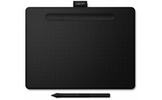 GraphicTabletWacomIntuosS,CTL-6100WLK-N,Bluetooth,Black