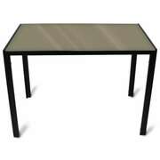 MB-14~Capucino(106x60cm)