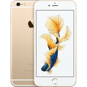 СмартфонAppleiPhone6sPlus16gbGold 
