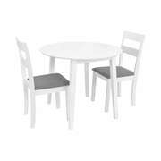 MasaPhiladelphiaWhite~900*175/750/175*748h