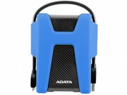 1.0TB(USB3.1)2.5"ADATAHD680Anti-ShockExternalHardDrive,Blue/Black(AHD680-1TU31-CBL)