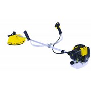 МотокосаMaglaMG430