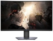 Монитор32"DELLS3220DGF,Black