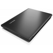 NBLenovo15.6"IdeaPad310-15ISKBlack(Corei3-6100U4Gb1Tb)15.6"HD(1366x768)Glare,IntelCorei3-6100U(2xCore,2.3GHz,3Mb),4Gb(1x4Gb)PC4-17000,1Tb5400rpm,GeForce920MX2Gb,HDMI,NoODD,GbitNIC,802.11ac,Bluetooth,1xUSB3.0,2xUSB2