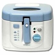 ФритюрницаFIRST005057