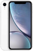 СмартфонAppleiPhoneXR,128GbWhite