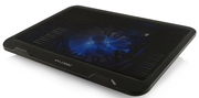 NotebookCoolingPadLOGICLCP-10