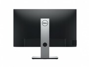 Монитор27.0"DELLIPSLEDP2719HCUltrathinBezelBlack