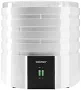 СушкаZelmerZFD2050W