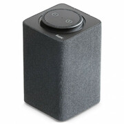 YandexstationYNDX-0001,Silver