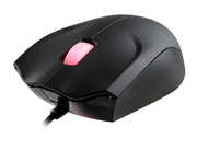 ThermaltakeMO-ARS003DTUSBBlack