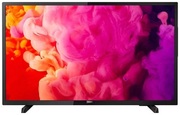 ТелевизорPhilips32PHS4503