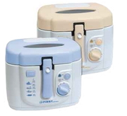 ФритюрницаFIRST005057