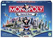 MONOPOLYHEREANDNOW