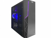 ATOLPC1062MP-Gamer#3v3:AMDQuad-CoreRyzen31200AF4C/4T3.1-3.4GHz/MSIB450MPRO-M2/RAM8GBDDR42666/SSDCrucialBX500480GB+3.5"HDD2.0TB/VGARadeonRX5504GB/CaseHPCP-02ATX/PSU650W,OSLinux