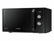 МикроволноваяпечьSamsungMS23K3614AK/BW