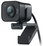 CameraLogitechStreamCam