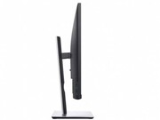 Монитор27.0"DELLIPSLEDP2719HCUltrathinBezelBlack